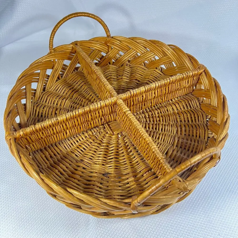Unbranded 13 round